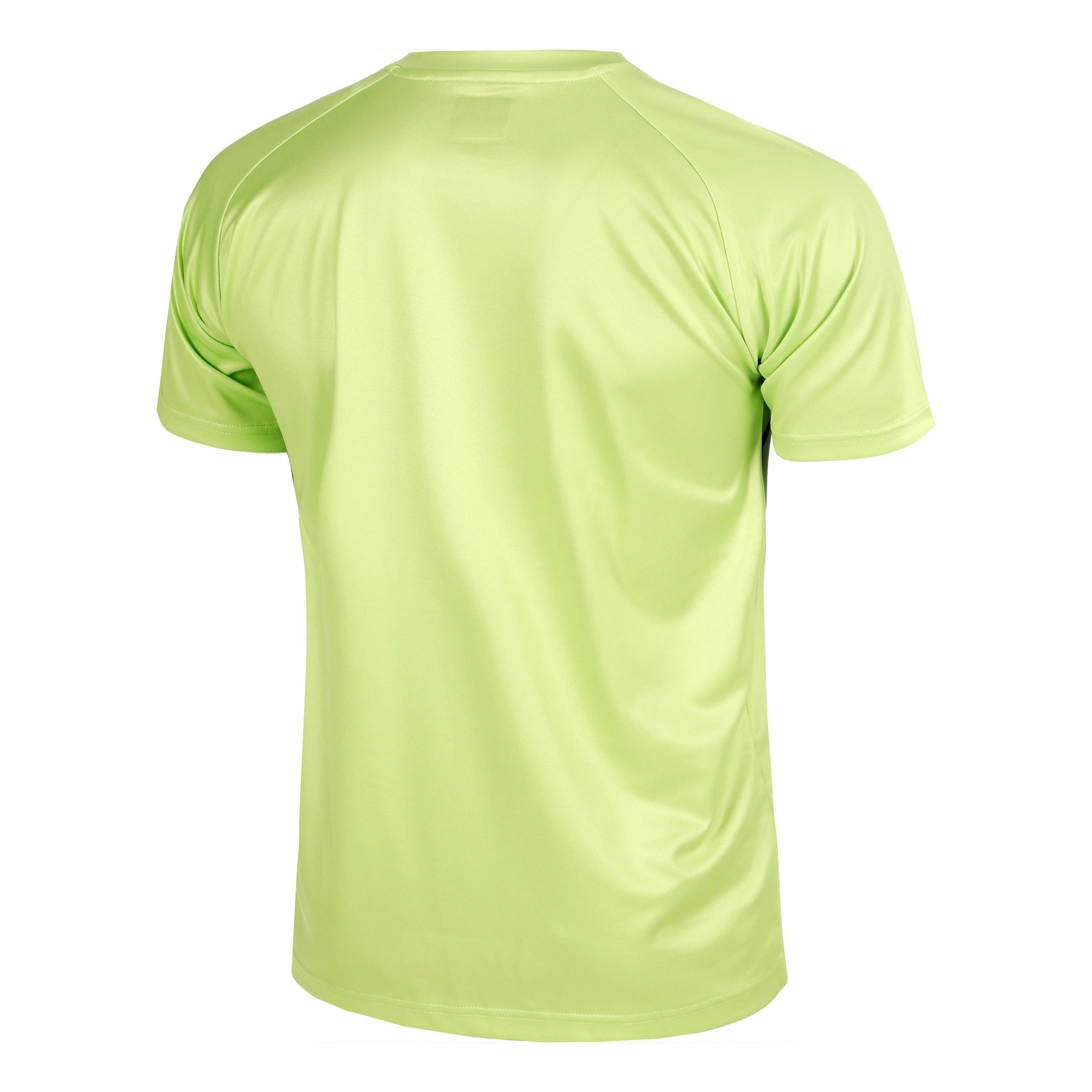 Yonex T-Shirt