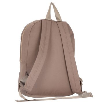 Bench. Rucksack City Girls, Nylon