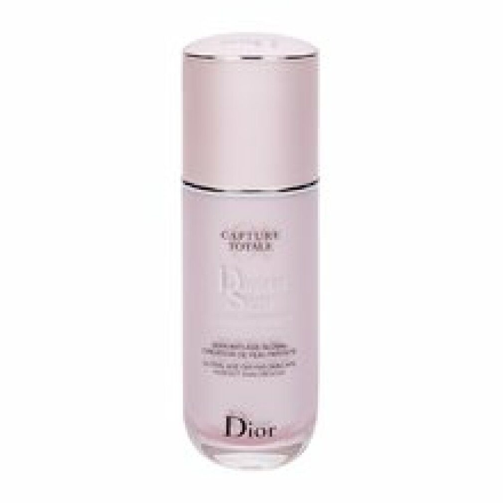 CAPTURE DREAMSKIN TOTALE Dior Tagescreme & care ml perfect 30