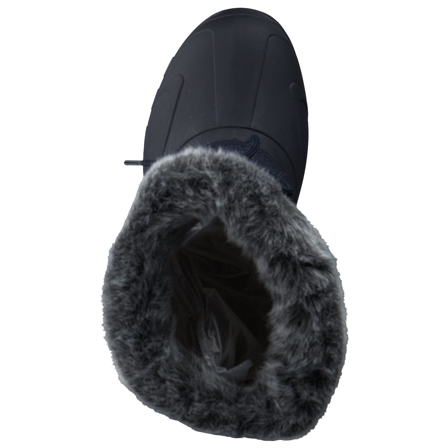 CMP Nietos Low 3Q78956 Winterstiefel