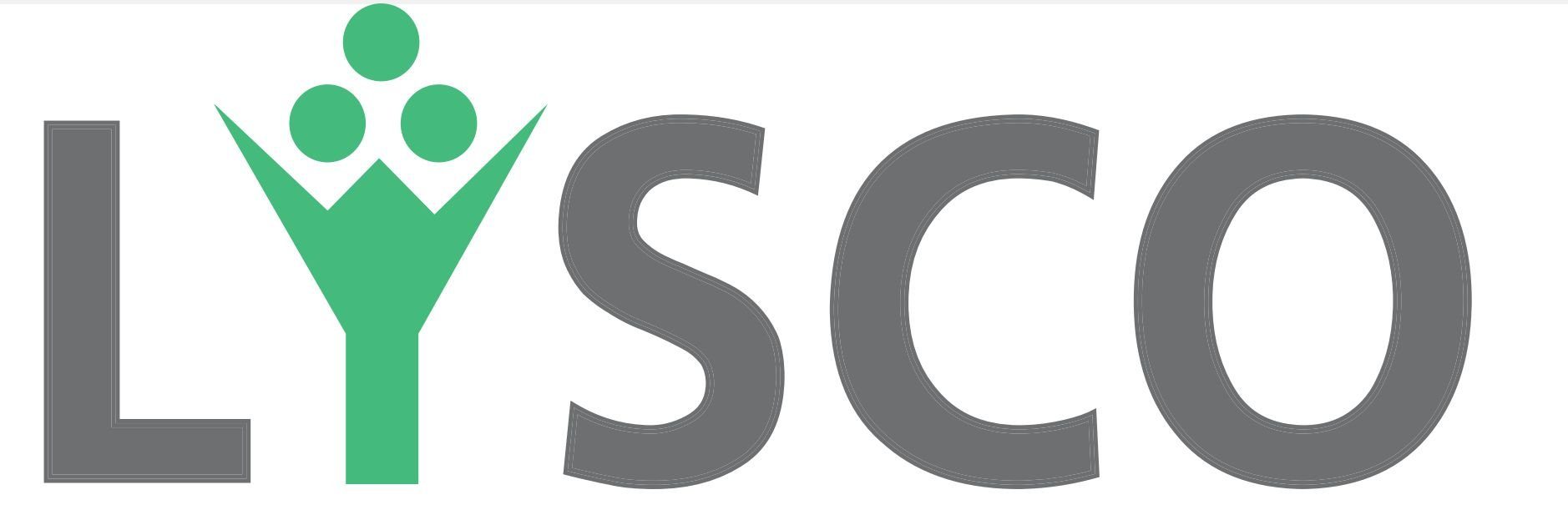 LYSCO