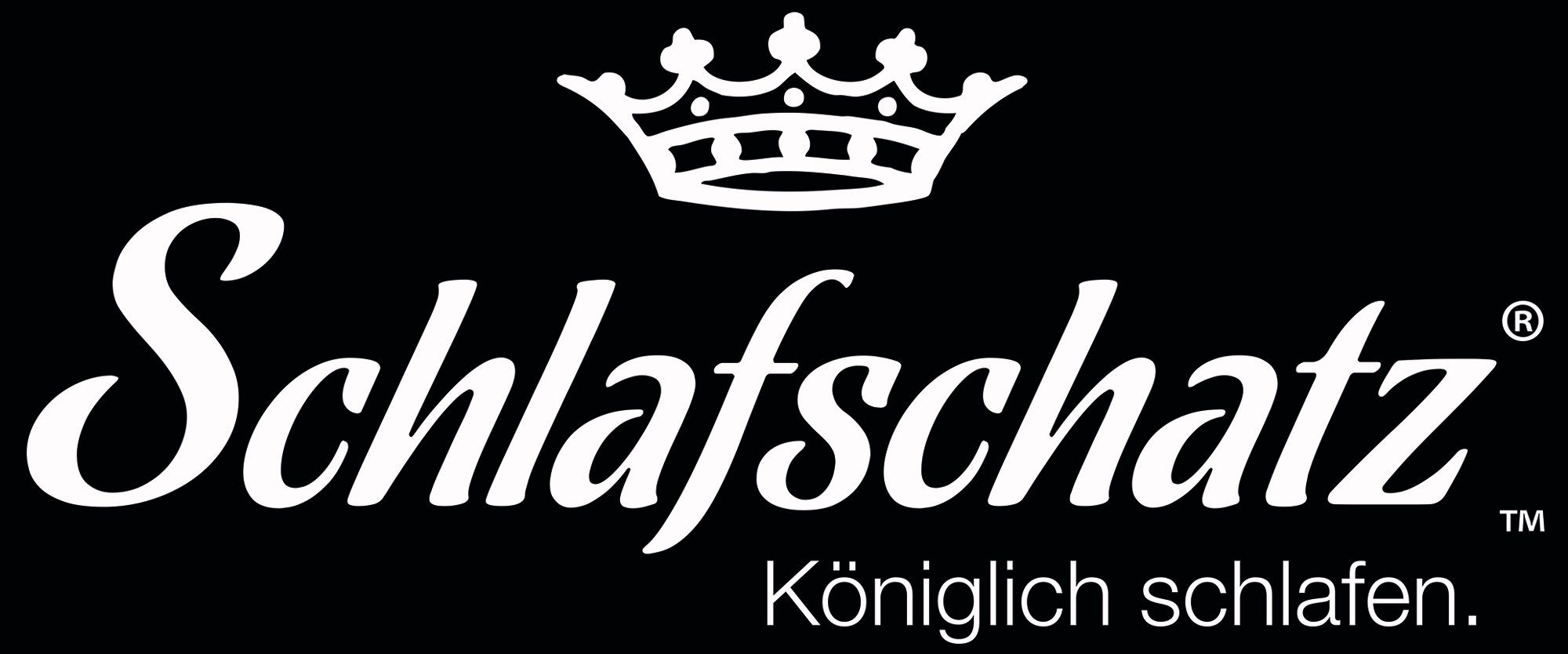 Schlafschatz