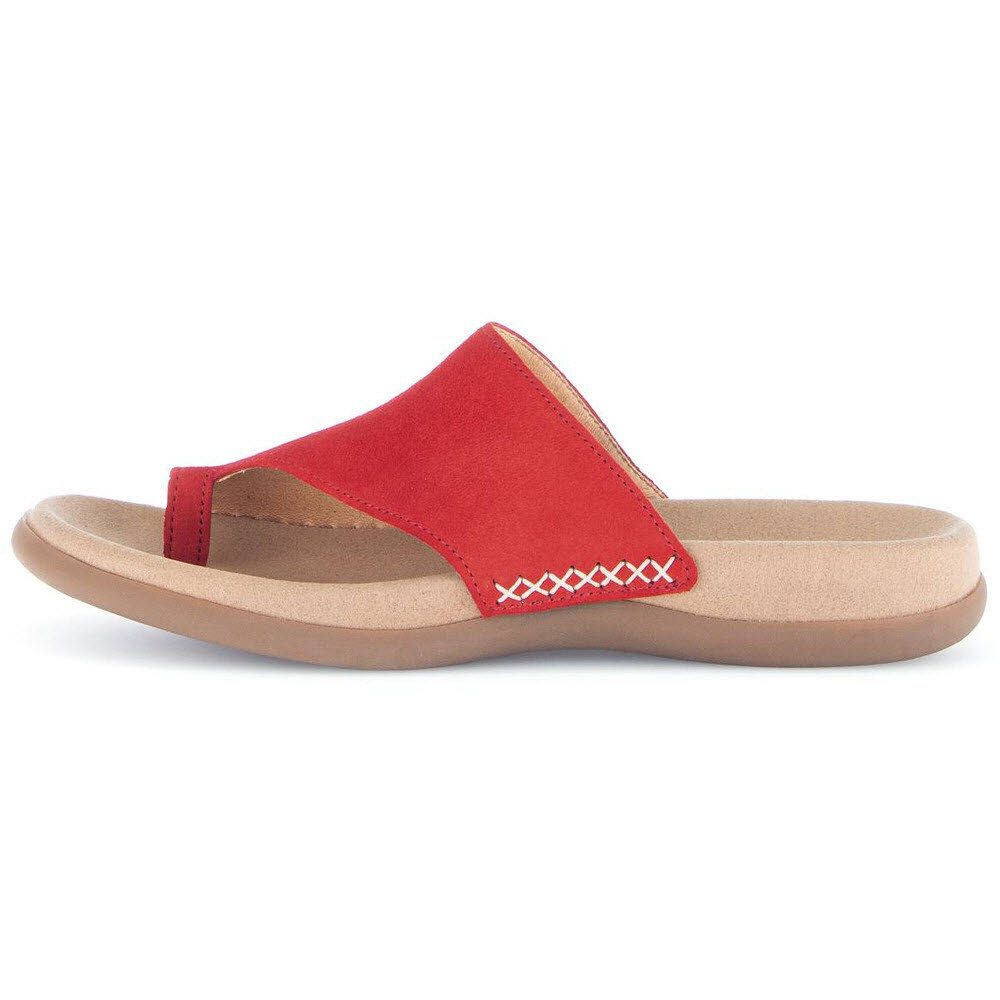Gabor Pantolette Pantolette günstig online kaufen
