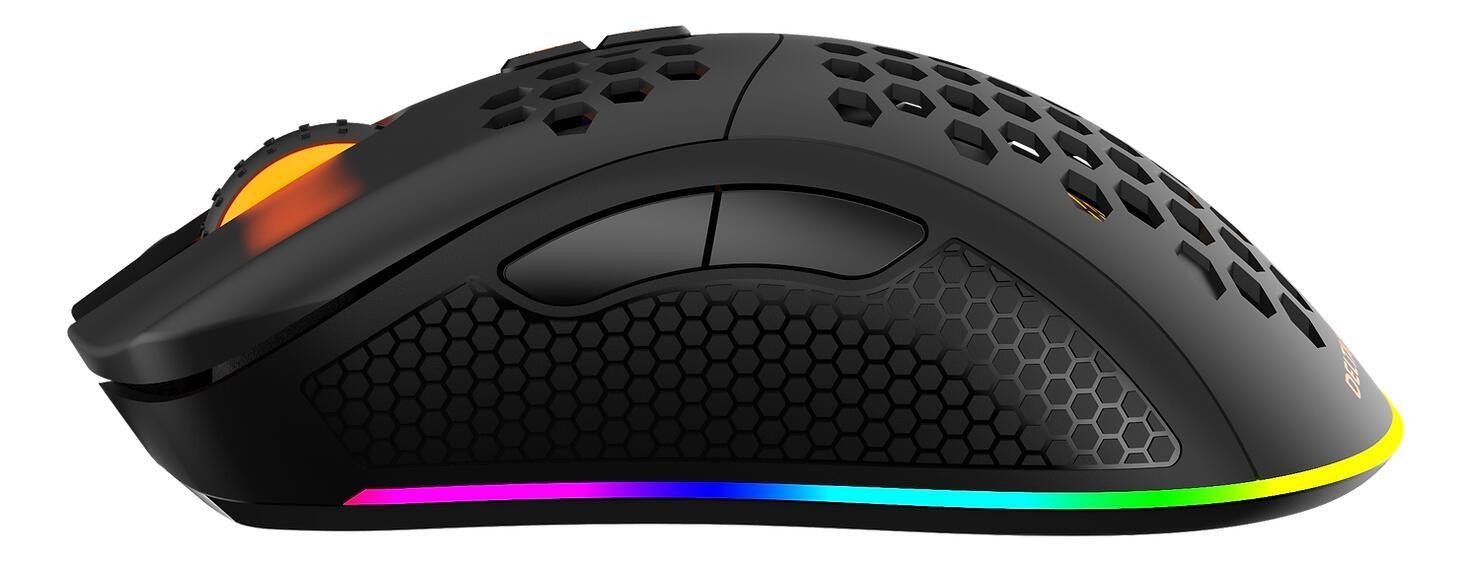 DELTACO Deltaco DM220 Gaming-Maus