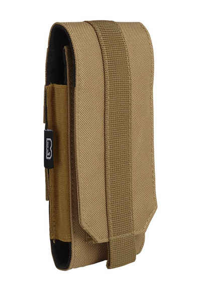 Brandit Handytasche Accessoires Molle Phone Pouch large