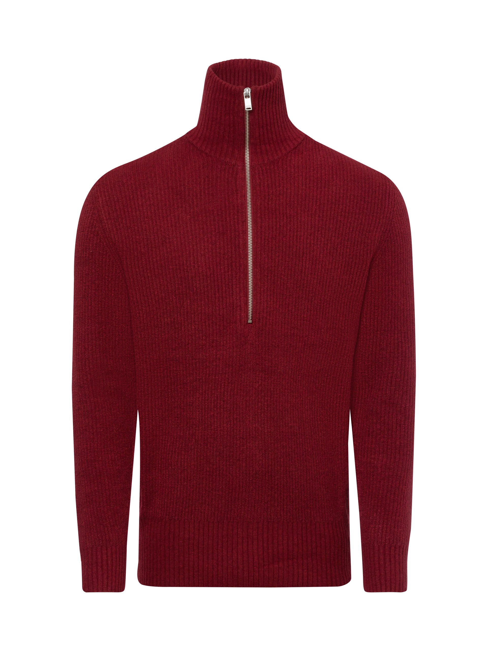 Strickpullover Manuelo
