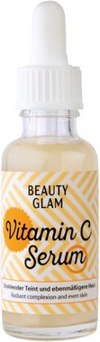 BEAUTY GLAM Gesichtsserum Beauty Glam Vitamin C Serum
