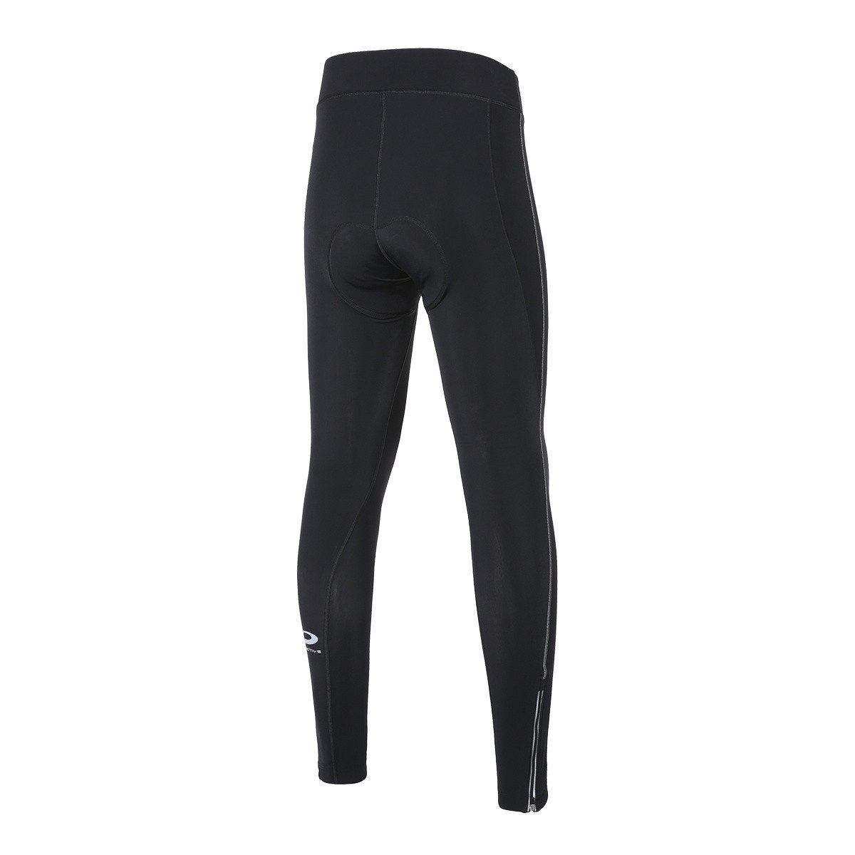 Protective Radhose Radhose Damen P-Shadowplay W