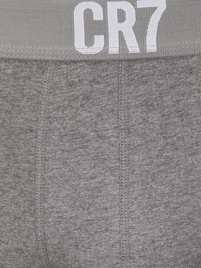 CR7 Boxershorts (3-St)