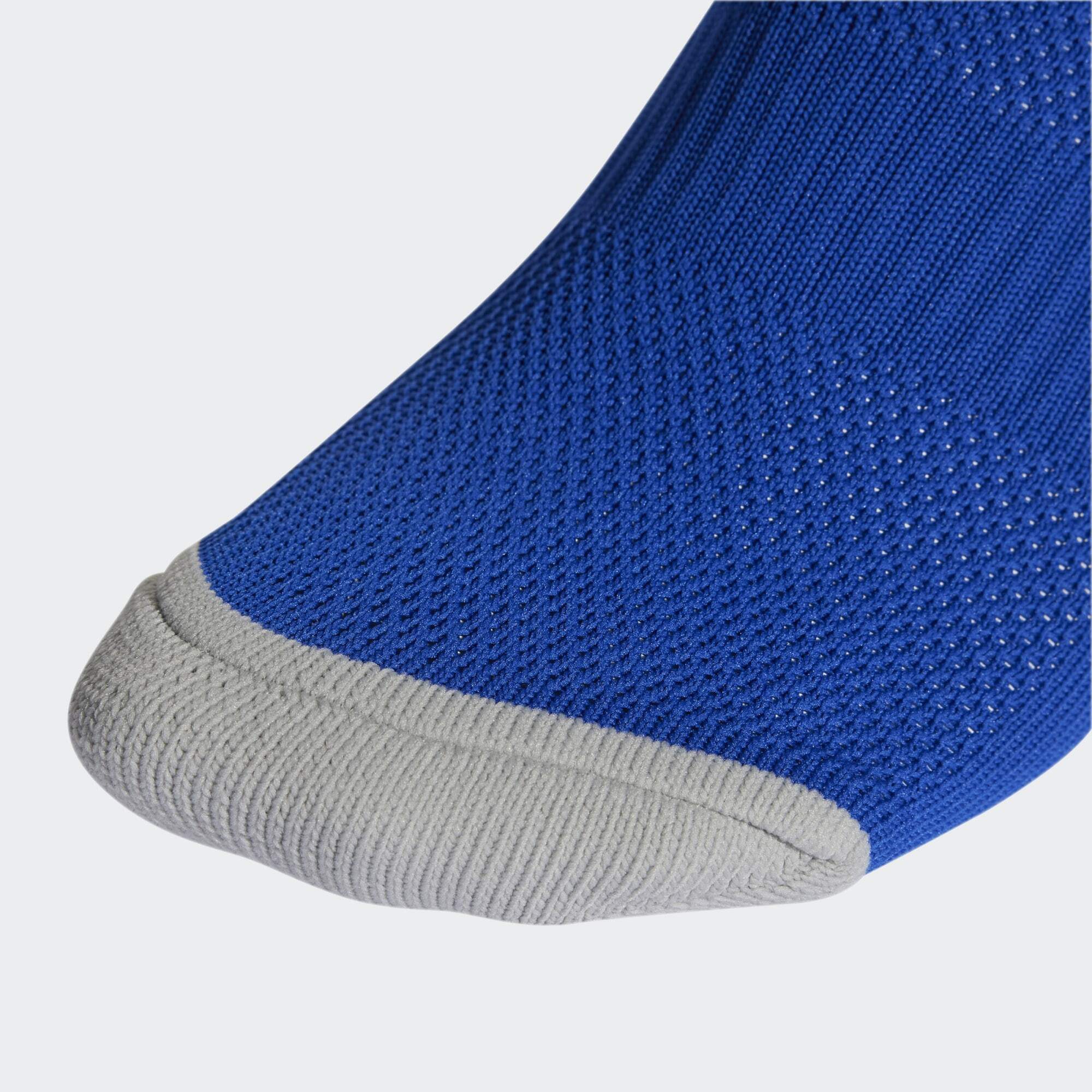 adidas Performance Fußball Stutzenstrümpfe MILANO 23 günstig online kaufen