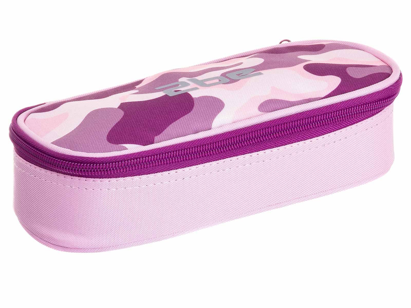 2be Federtasche Schlamperbox 61910 Pencil Case, günstig online kaufen