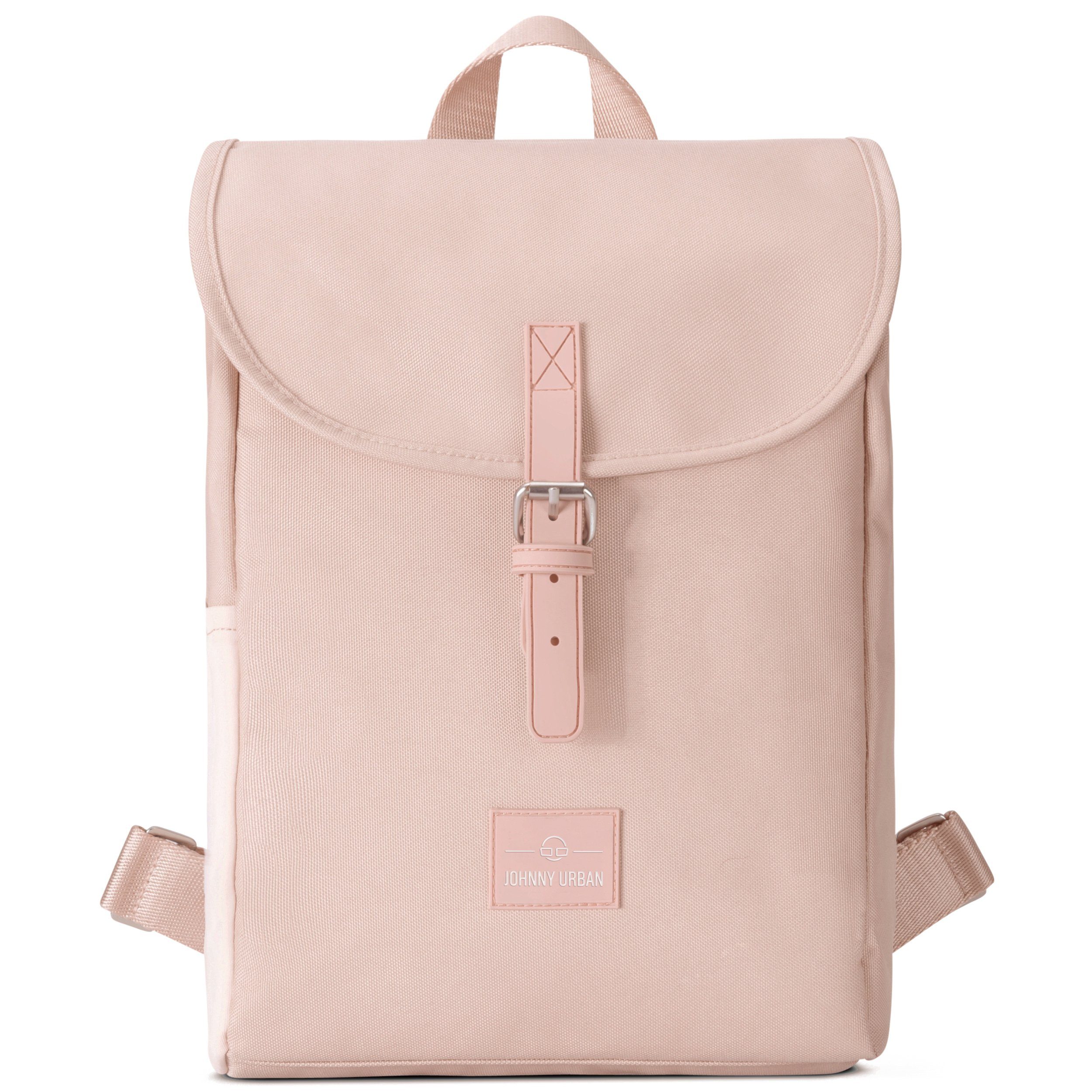 Johnny Urban Cityrucksack ROMY Rucksack Damen, günstig online kaufen