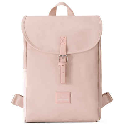 Johnny Urban Cityrucksack ROMY Rucksack Damen, Tagesrucksack, Tabletfach, Wasserabweisend