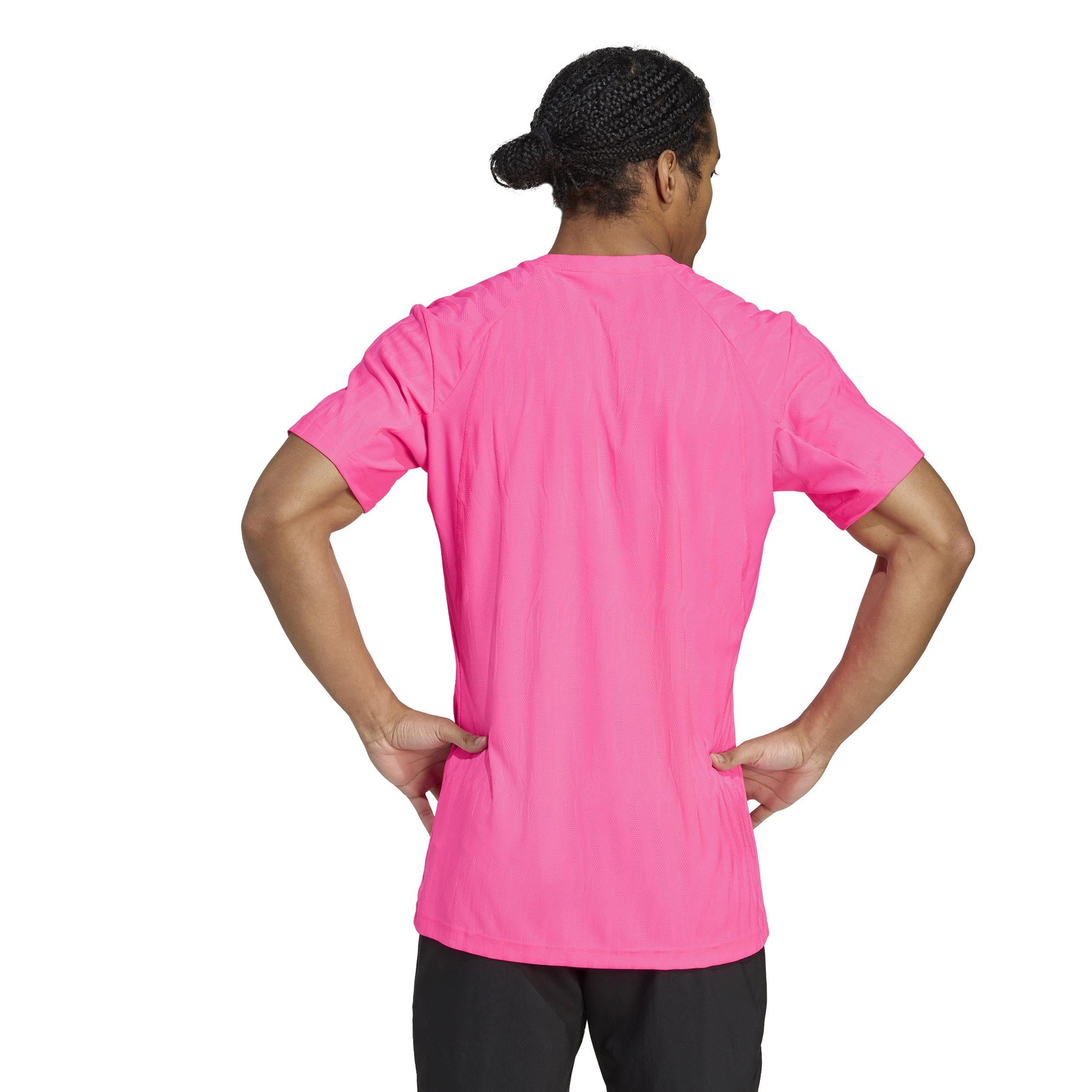 adidas Sportswear T-Shirt Freelift
