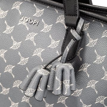 Joop! Handtasche