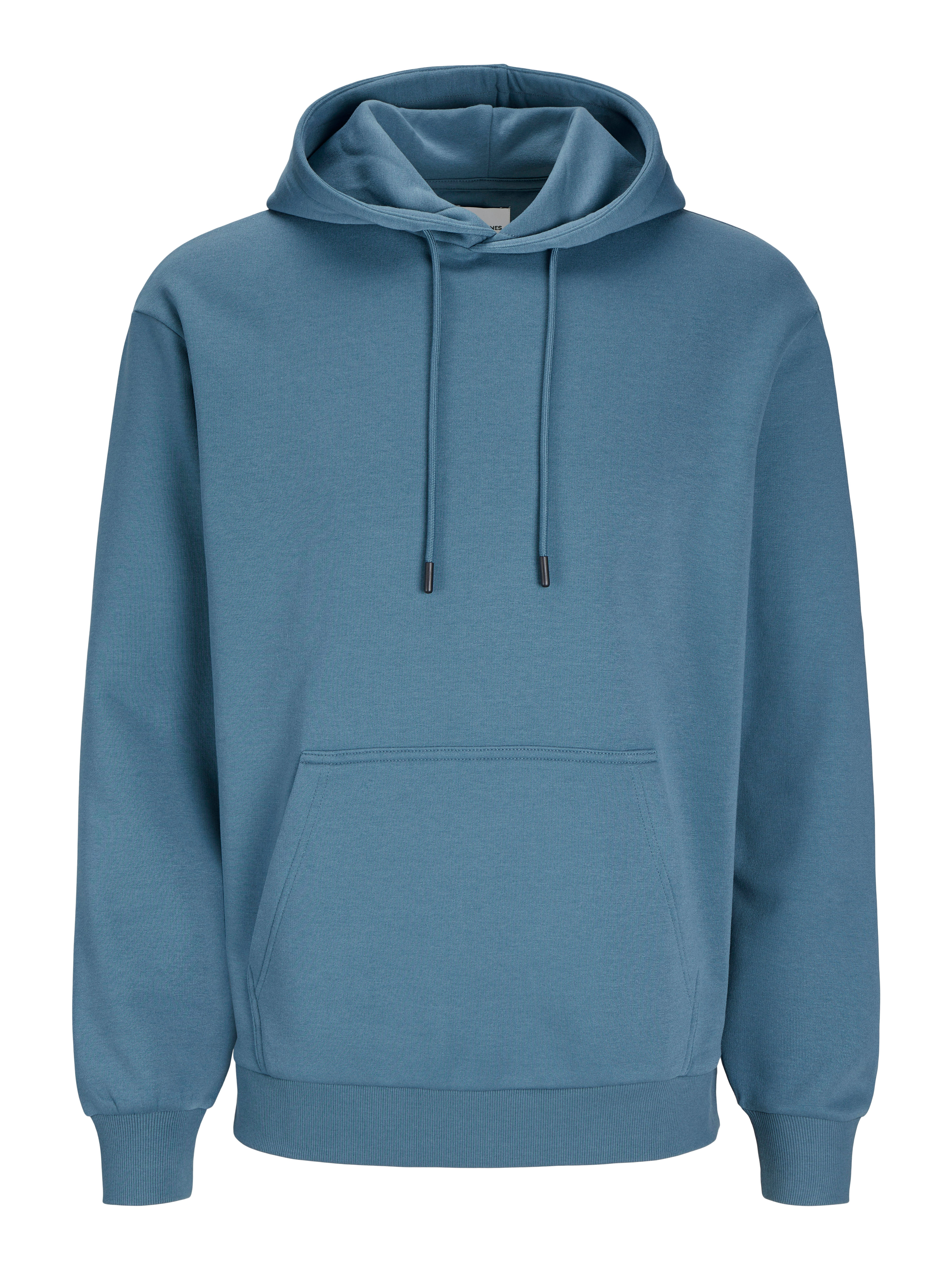 Jack & Jones PlusSize Kapuzensweatshirt JJEBRADLEY günstig online kaufen