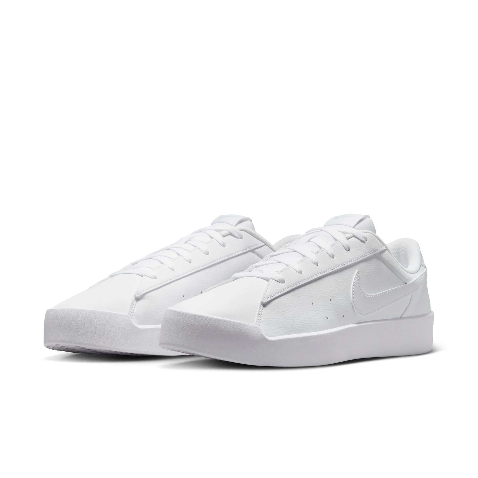 Nike Sportswear Nike Blacktop Sneaker