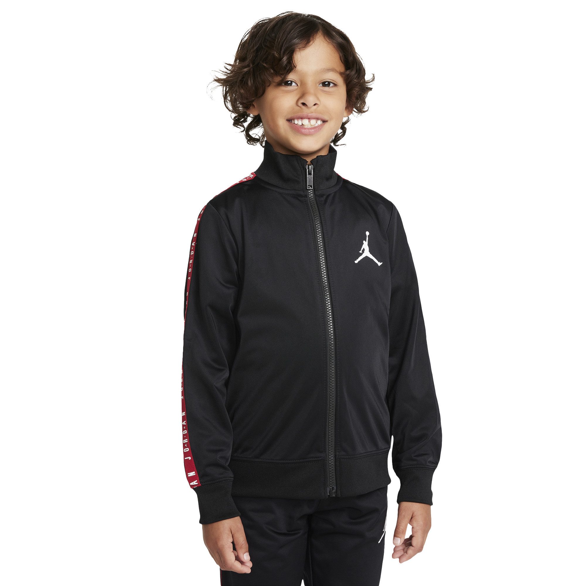 Jordan Trainingsanzug JDN AIR JORDAN TRICOT SET für Kinder