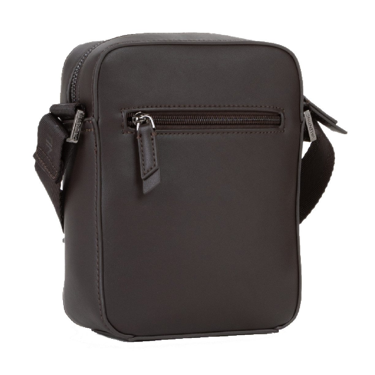 VALENTINO BAGS Umhängetasche Crossbody Bag