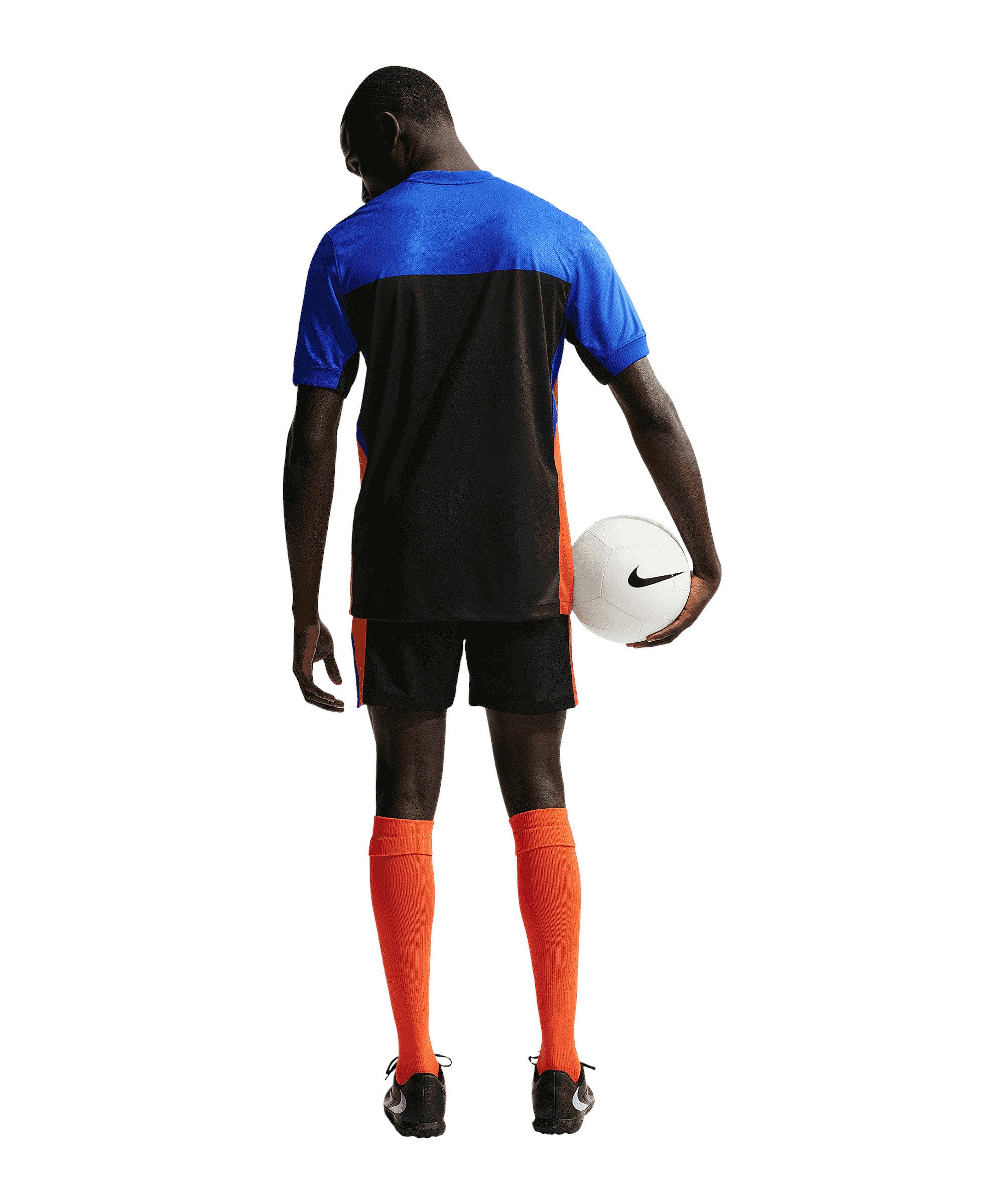 Nike Sporthose Nike Performance