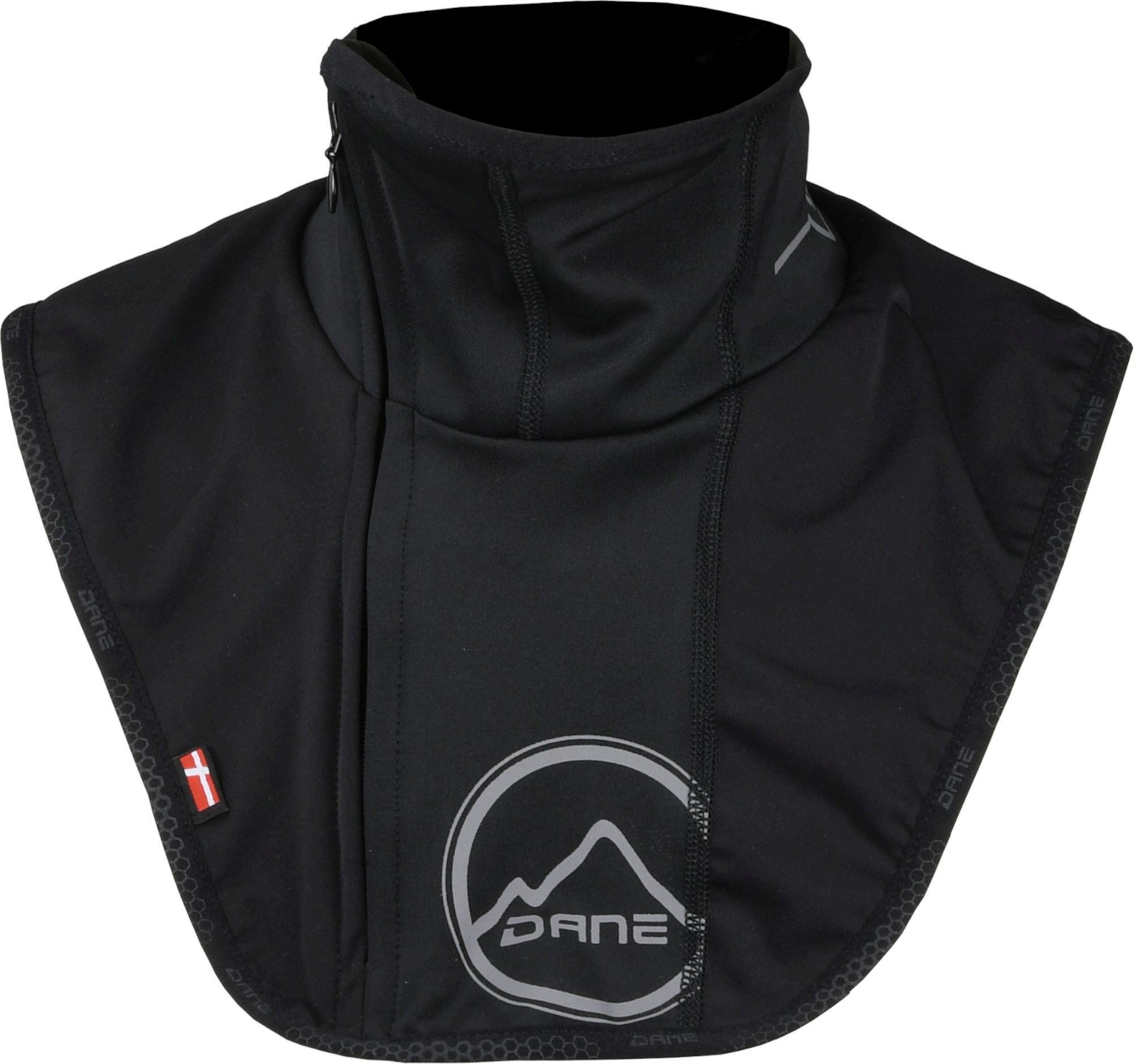 DANE Sturmhaube Maribo 2 Windstopper Halswärmer Atmungsaktiv,wasserabweisen günstig online kaufen