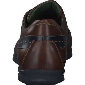 Galizio Torresi 313098 Slipper