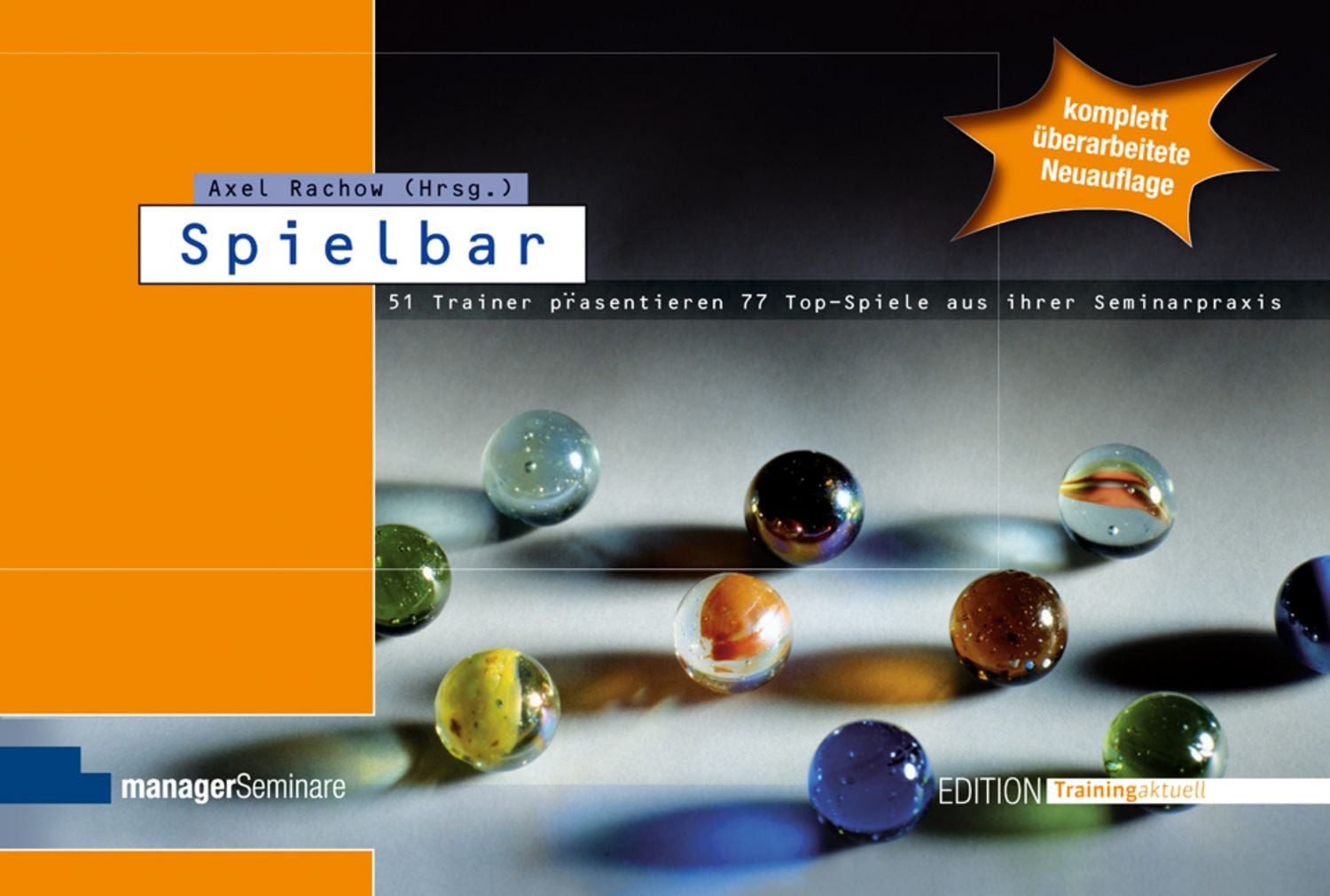 Spielbar / diverse