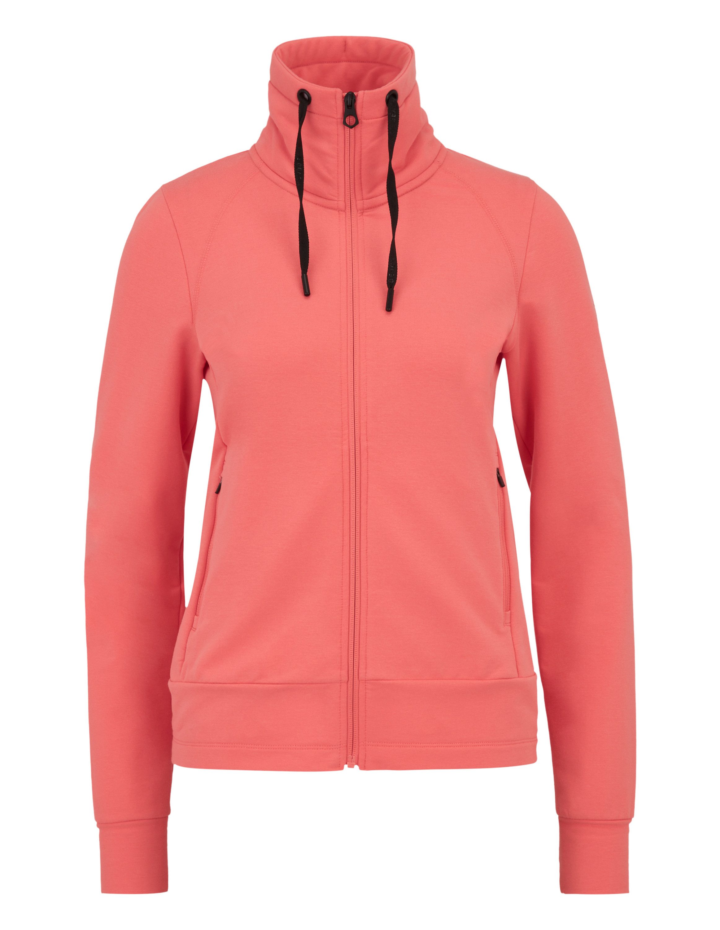 Sweatjacke Sweatjacke VB Florence