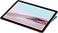 Microsoft Surface Go Notebook (26,67 cm/10,5 Zoll, Intel Pentium Gold 4425Y, UHD Graphics 615, 128 GB SSD), Bild 3