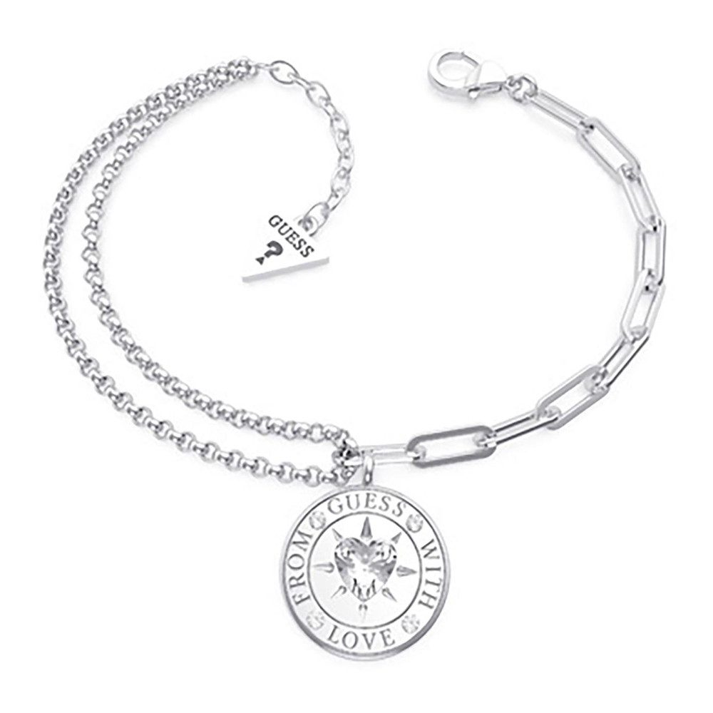GUESS Armband mehr