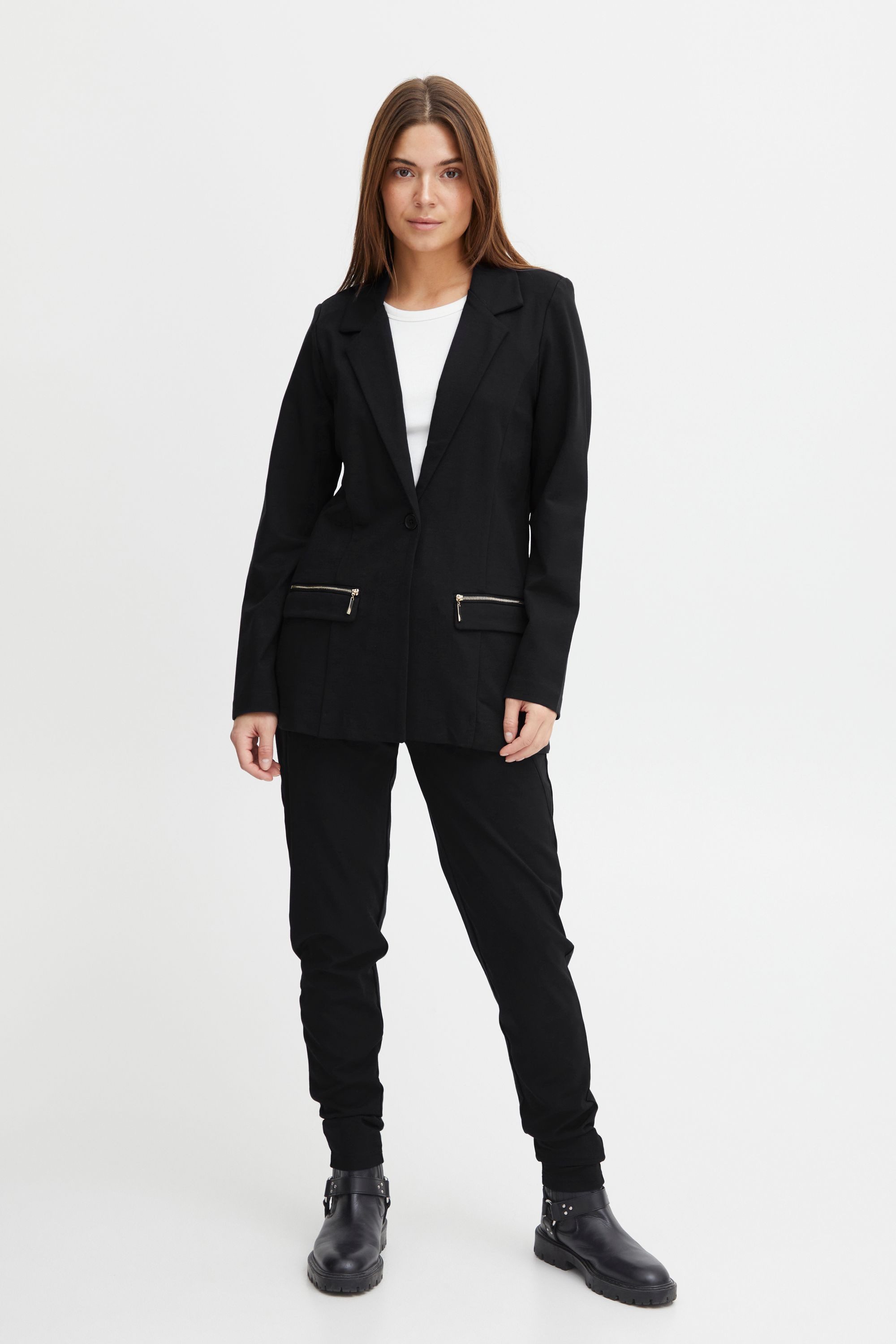 Pulz Jeans Jackenblazer PZKIRA Blazer - günstig online kaufen