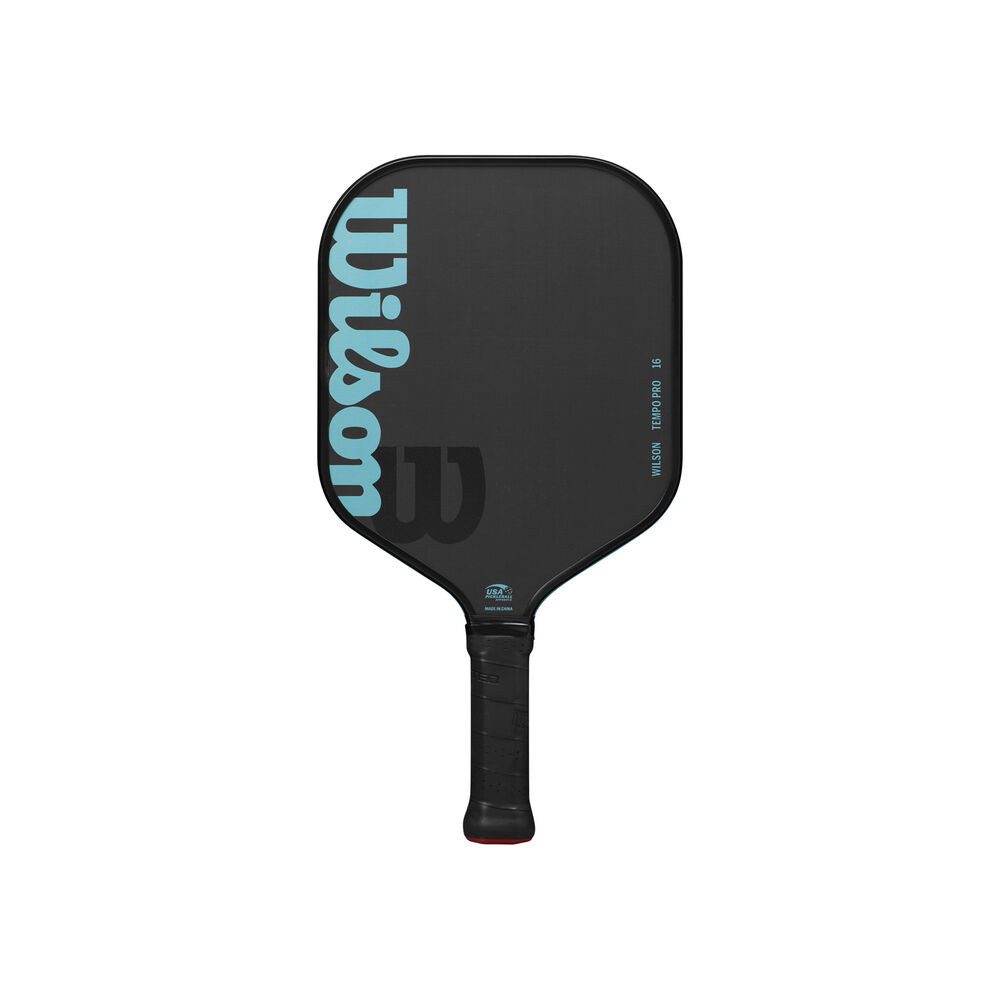 Wilson Pickleball Cadence Pro