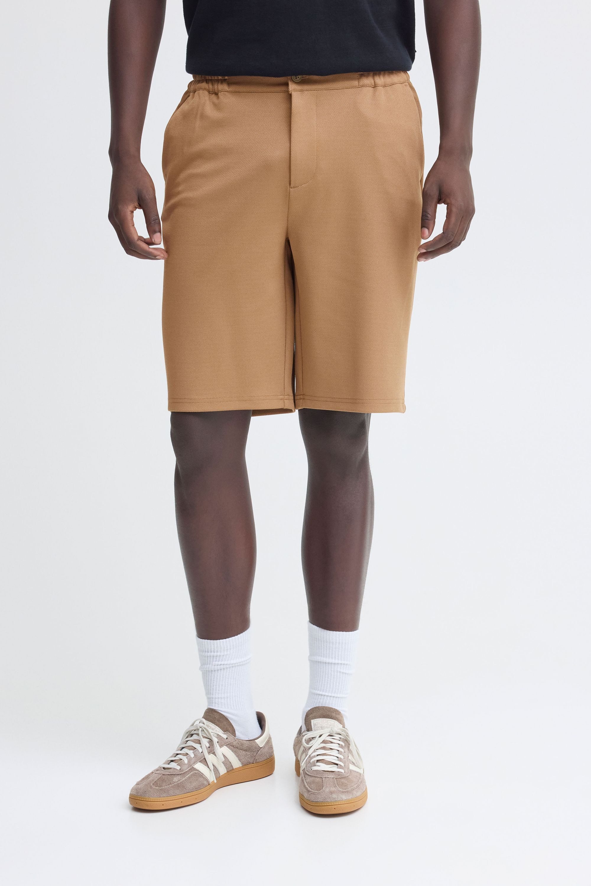 Chinoshorts BHAdrian