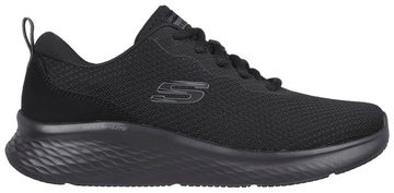 Skechers SKECH-LITE PRO- Sneaker für Maschinenwäsche geeignet, Freizeitschuh, Halbschuh, Schnürschuh