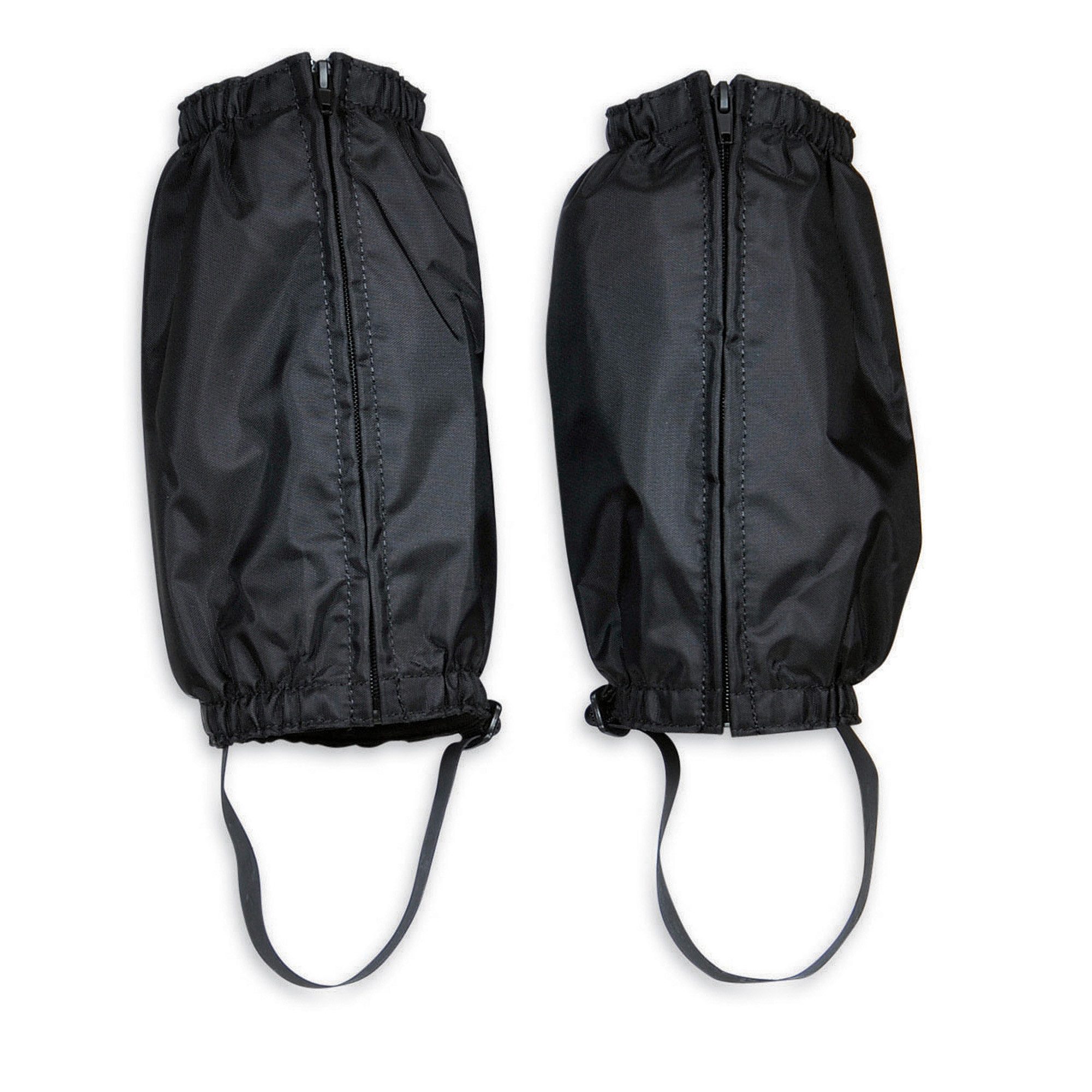 TATONKA® Gamaschen Gaiter 420 HD short Gamaschen