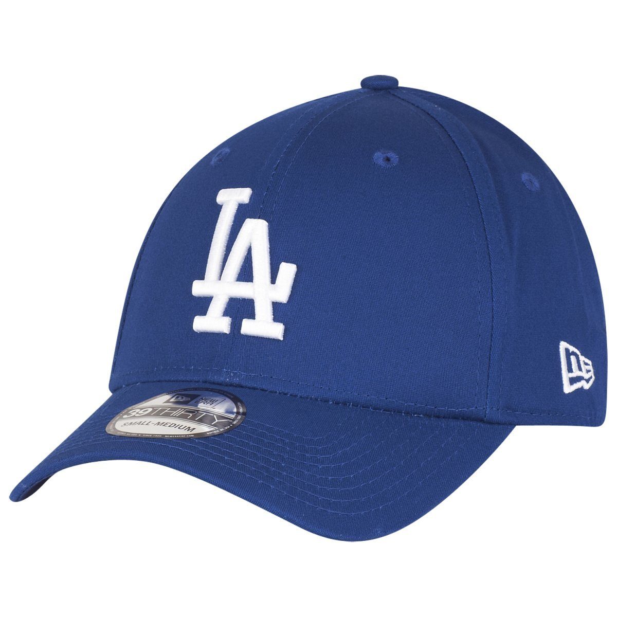 New Era Flex Cap 39Thirty StretchFit günstig online kaufen