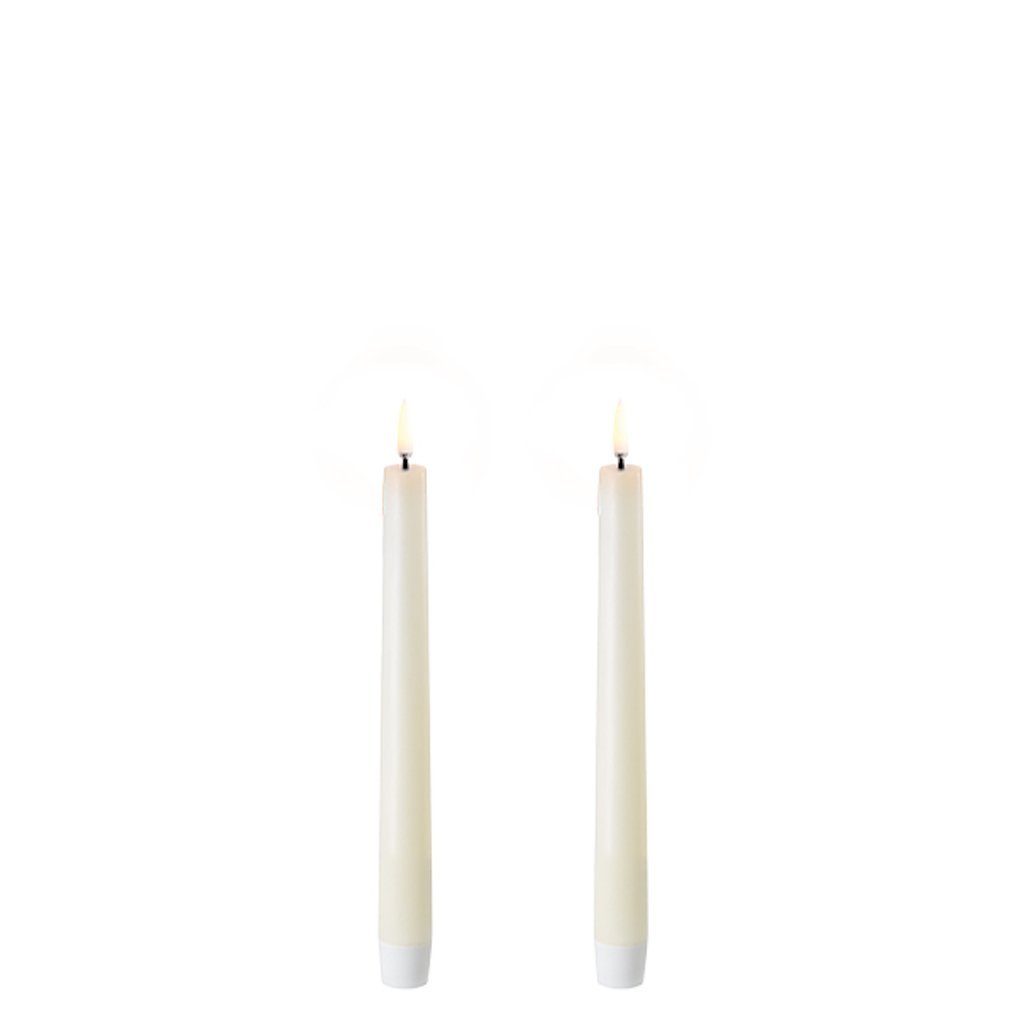 UYUNI Lighting LED-Kerze UYUNI Lighting LED günstig online kaufen