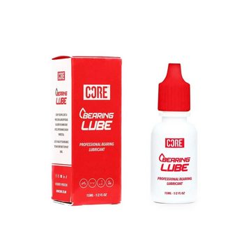 Bones Skateboard Core Bearing Lube Skate/Scooter Kugellager Öl 15ml