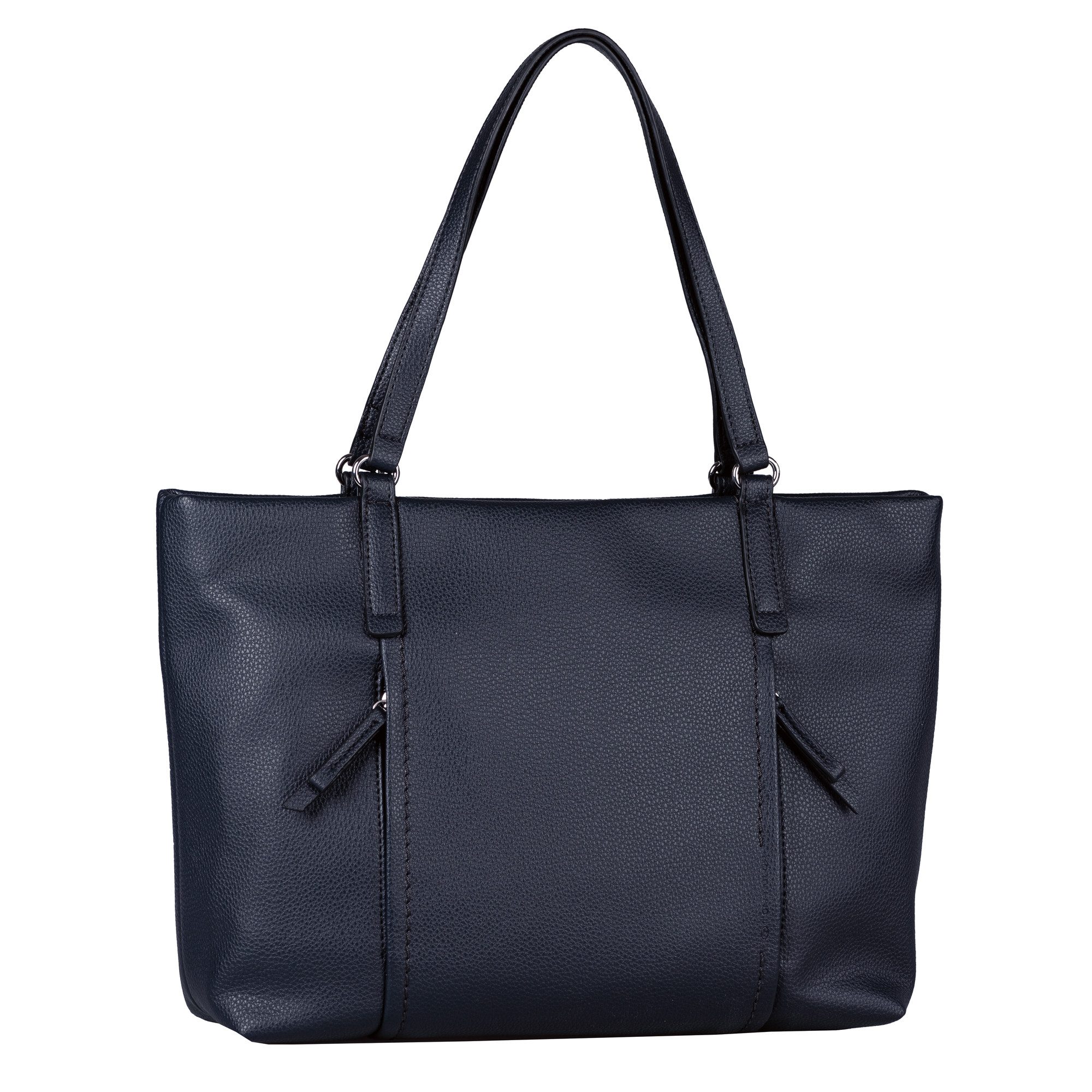 Shopper Beca