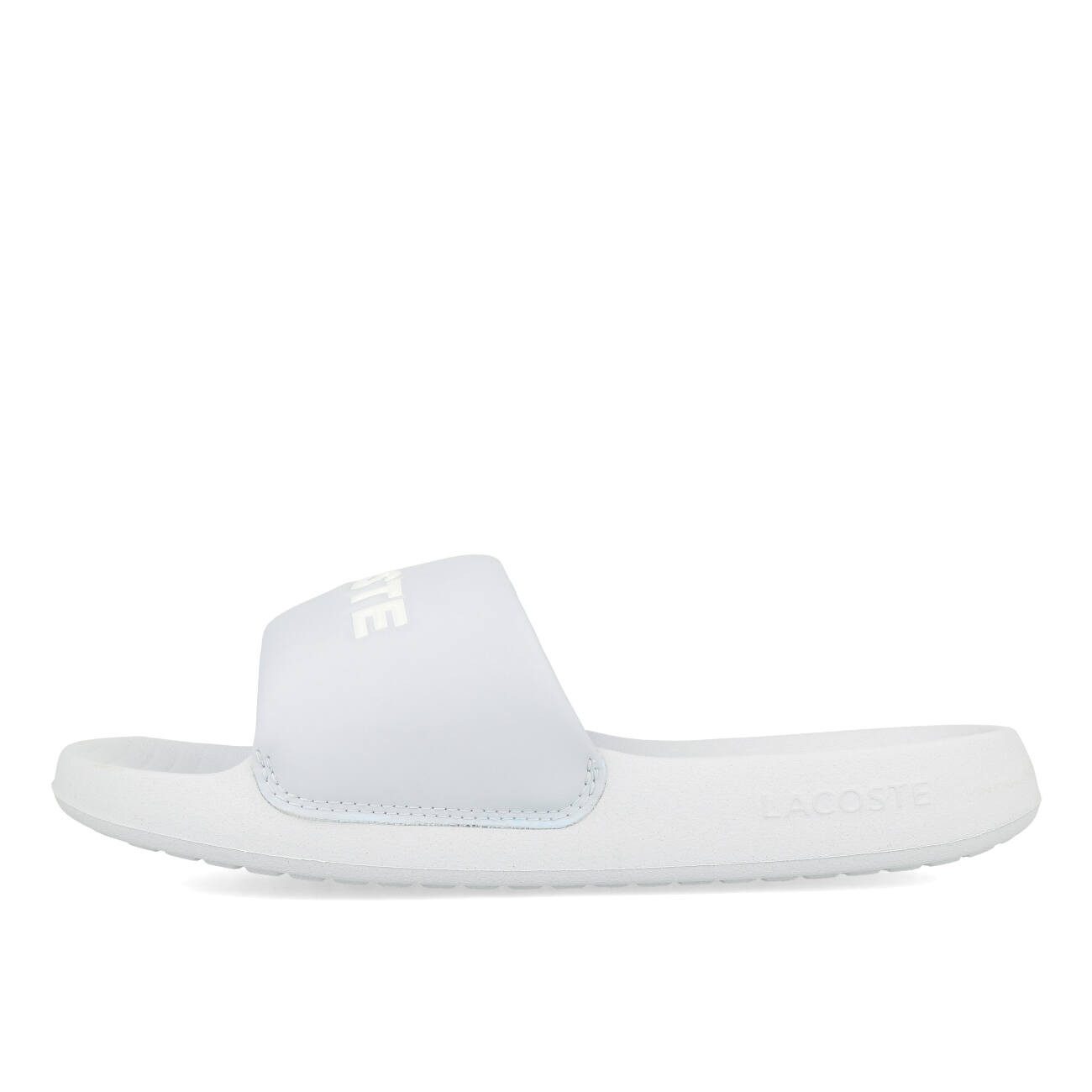 Lacoste Lacoste Serve Slide 1.0 124 günstig online kaufen