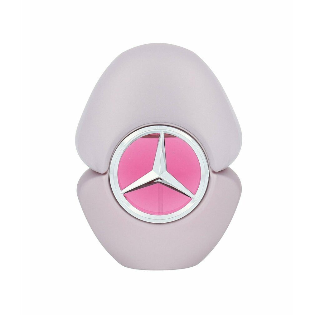 Mercedes Benz Eau de Parfum Benz For Woman EdP 30ml NEU & OVP