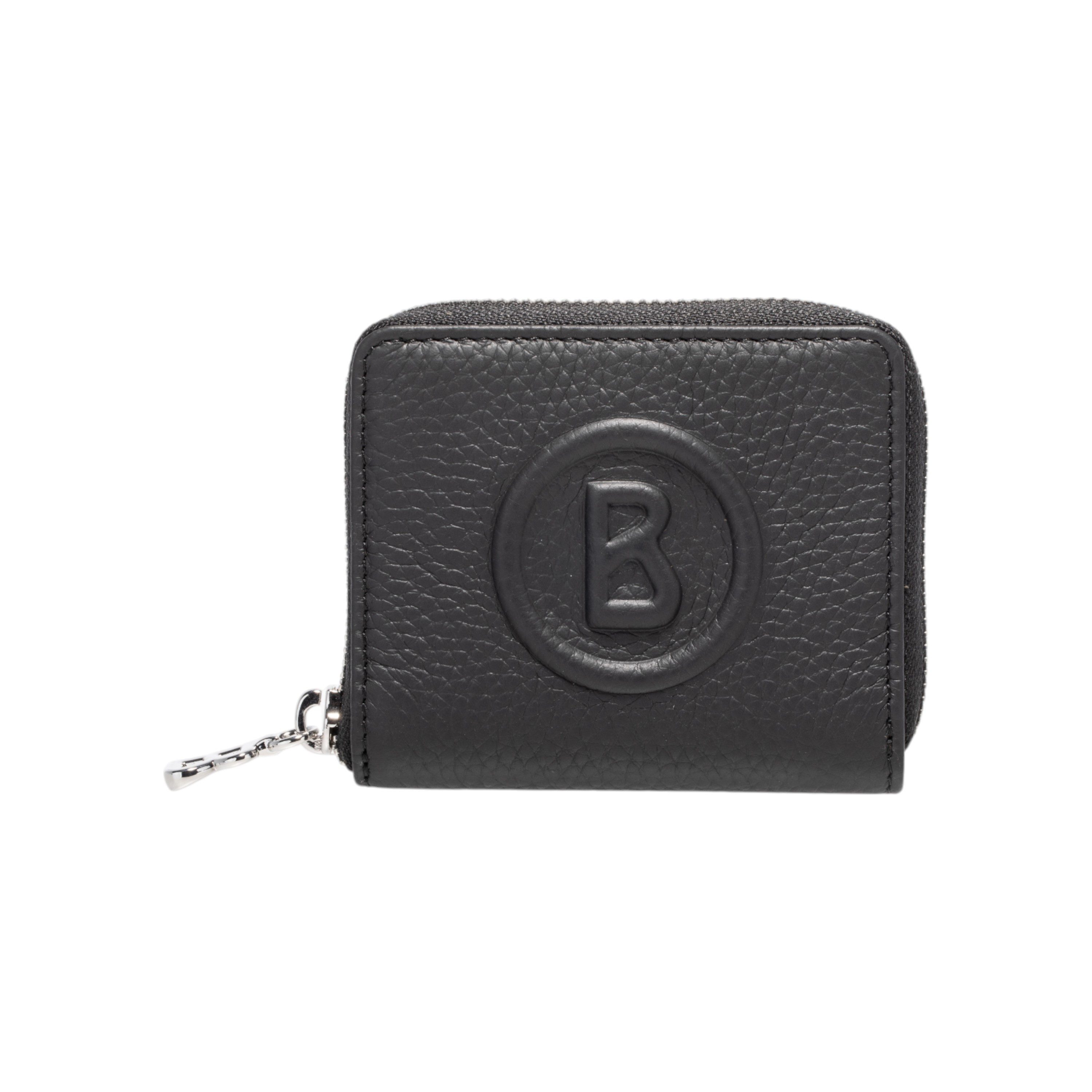 BOGNER Geldbörse Bogner - Damen Geldbörse günstig online kaufen