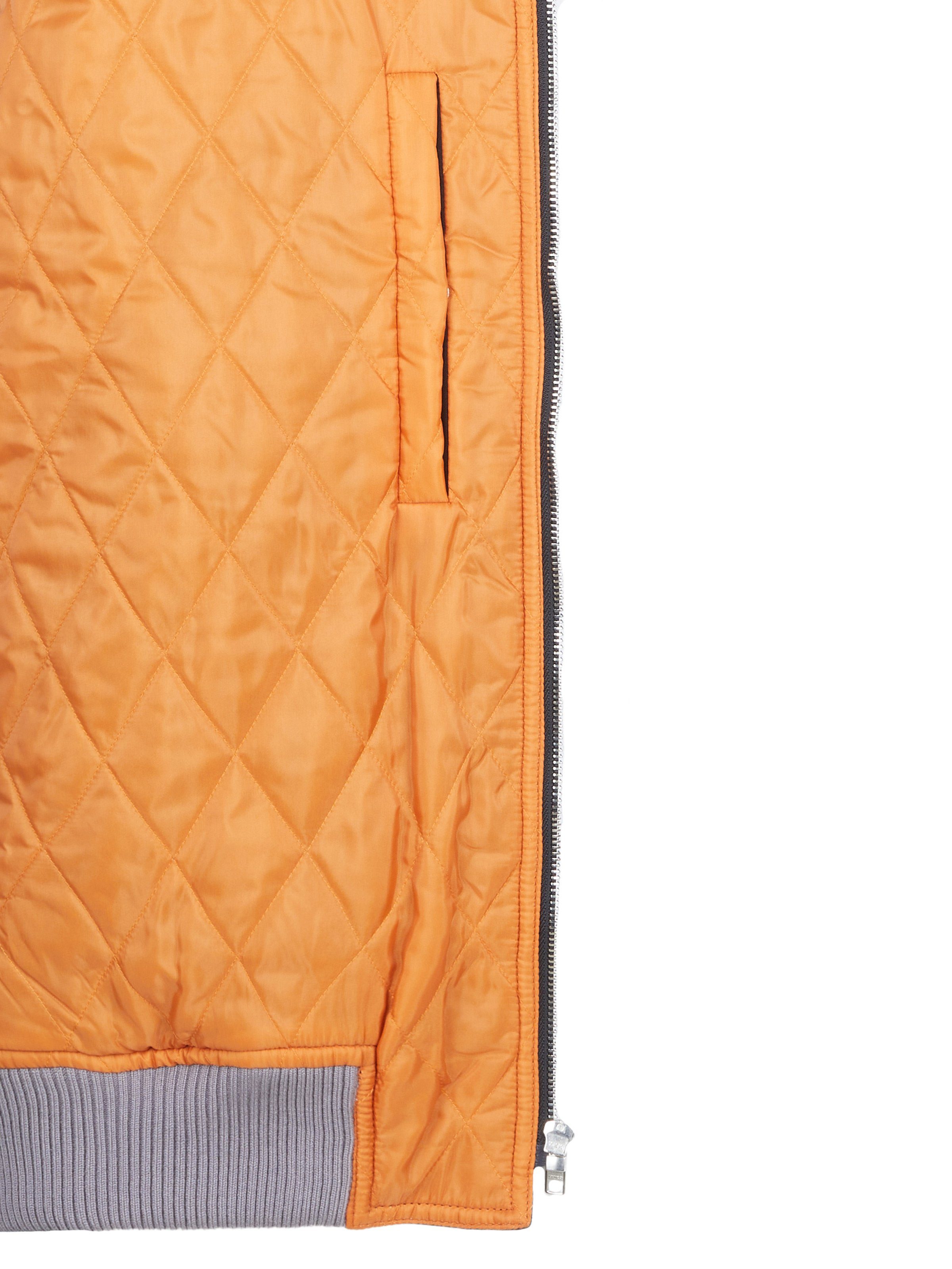 KENZO Kurzjacke