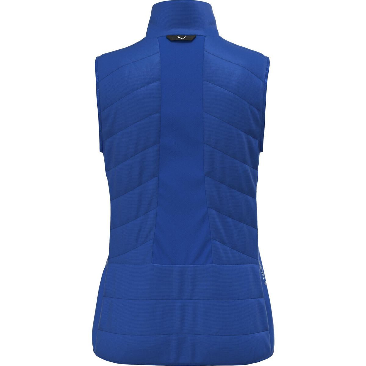 Salewa Funktionsweste Ortles Hybrid TWR Vest W Ideale Damenweste für alpine Aktivitäten mit exzellenter Isolierung