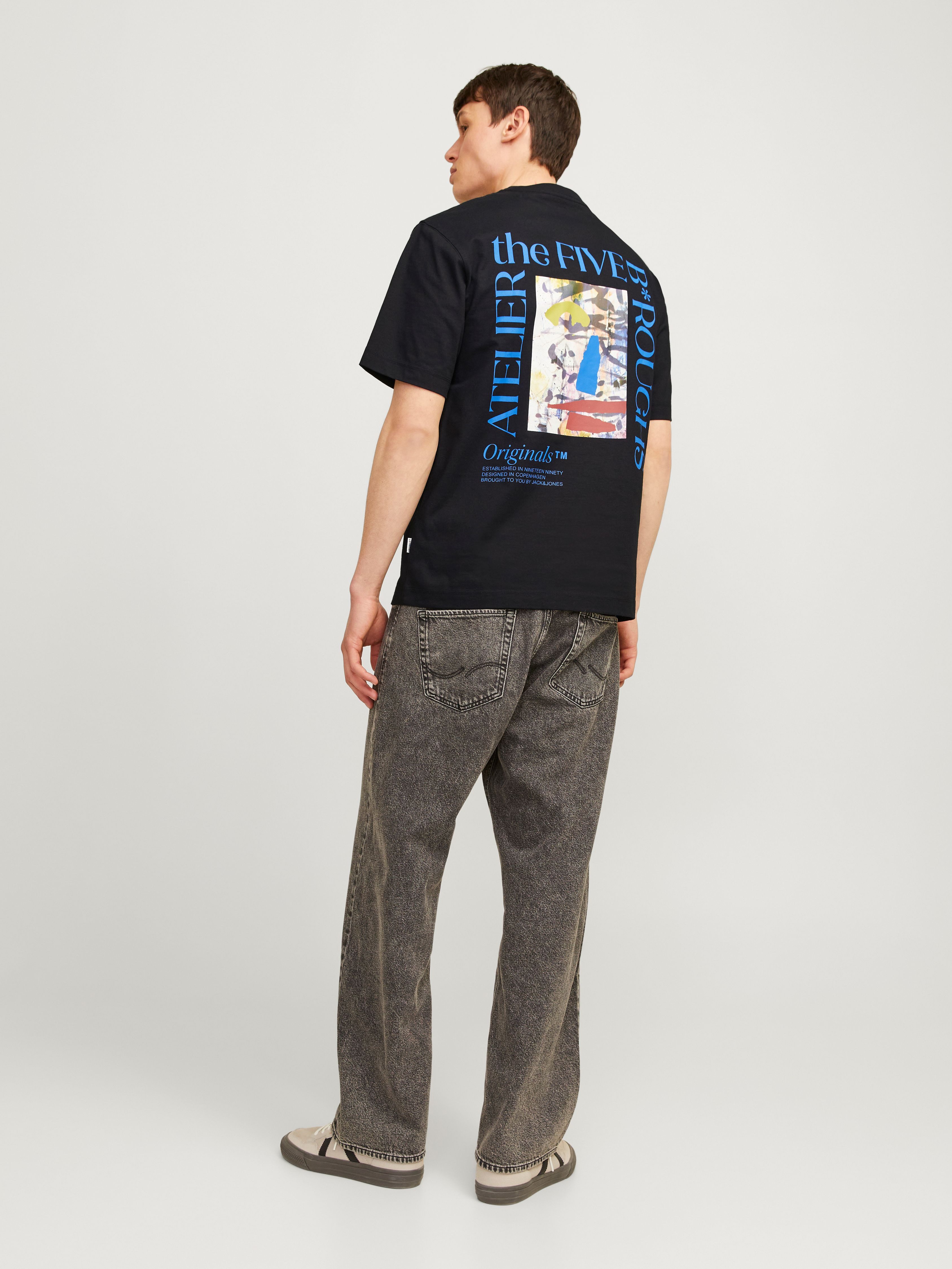Jack & Jones Sweatshirt