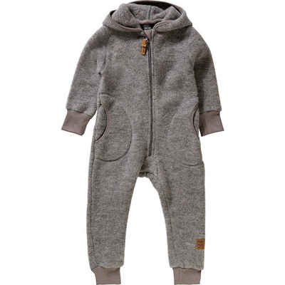 pure pure by BAUER Overall »Baby Overall«