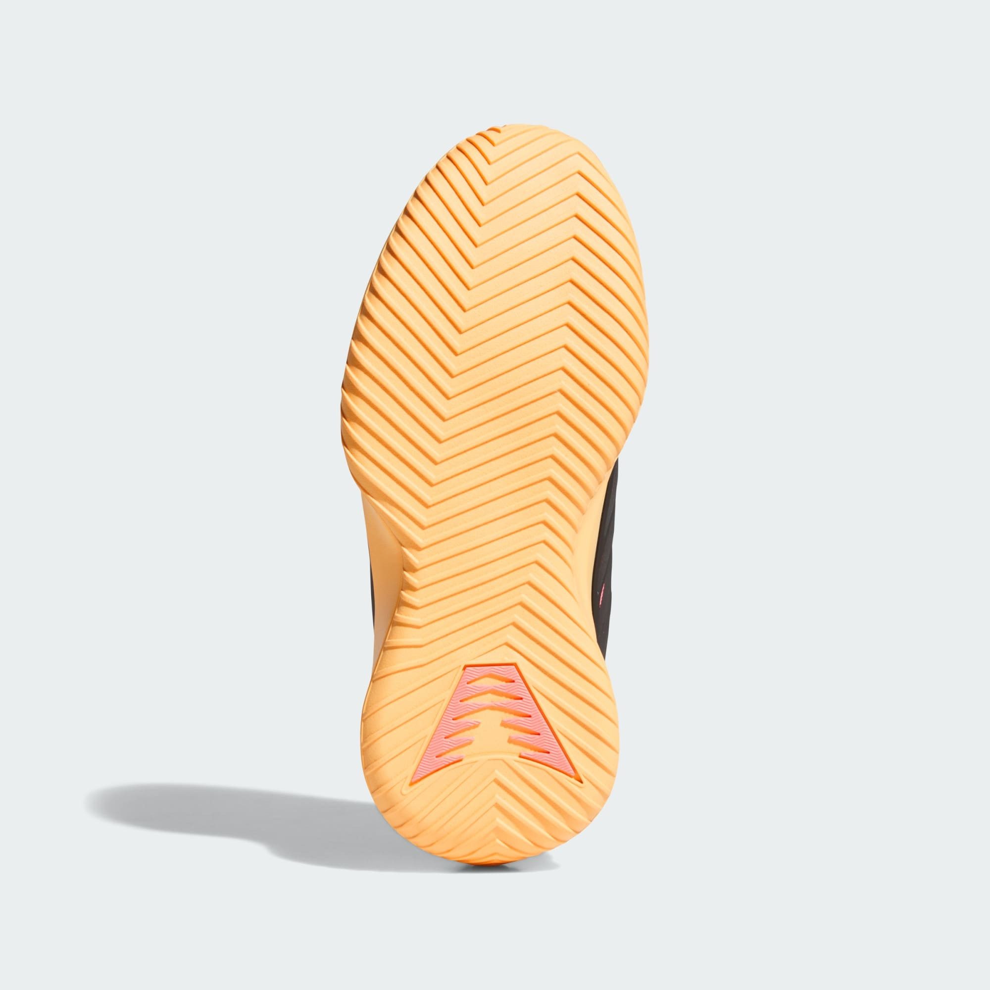 adidas Performance BELIEVE THAT 1 TURNSCHUH Sneaker