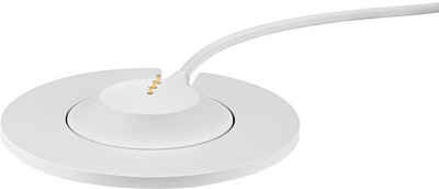 Bose Portable Home Speaker Charging Cradle Lautsprecher-Ladeschale