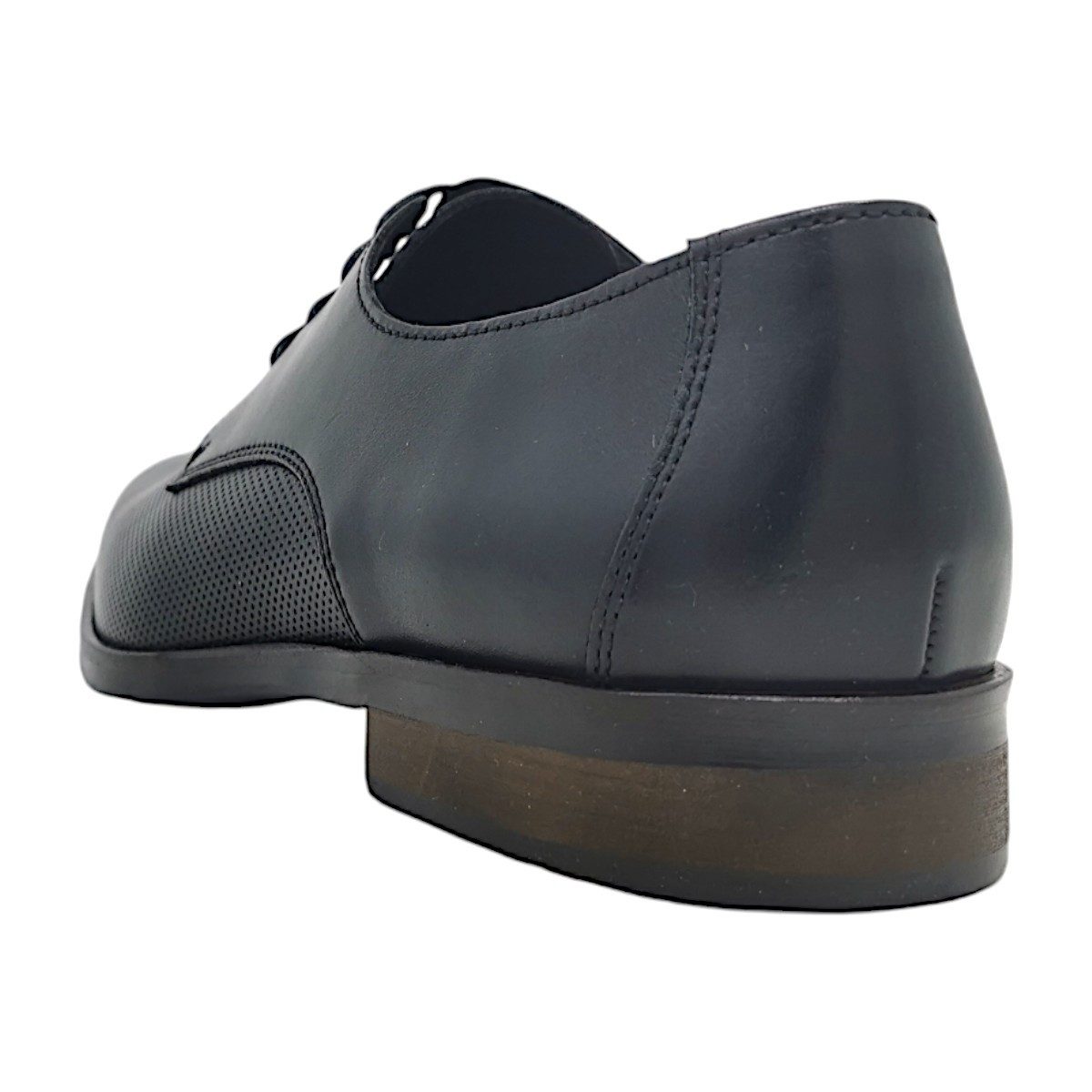 Lloyd Schnürer Schnürschuh