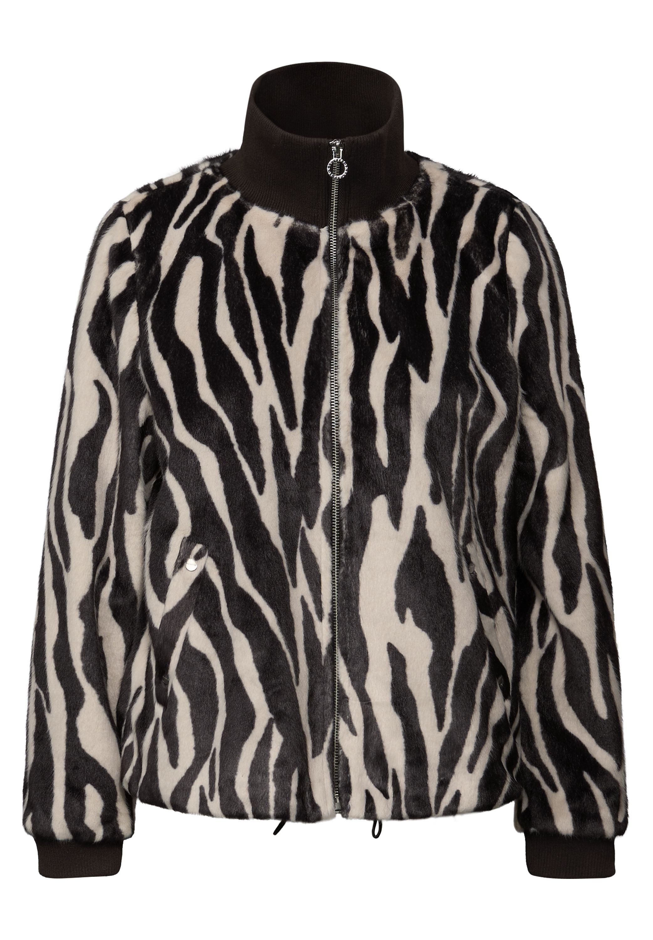 STREET ONE Jackenblazer günstig online kaufen